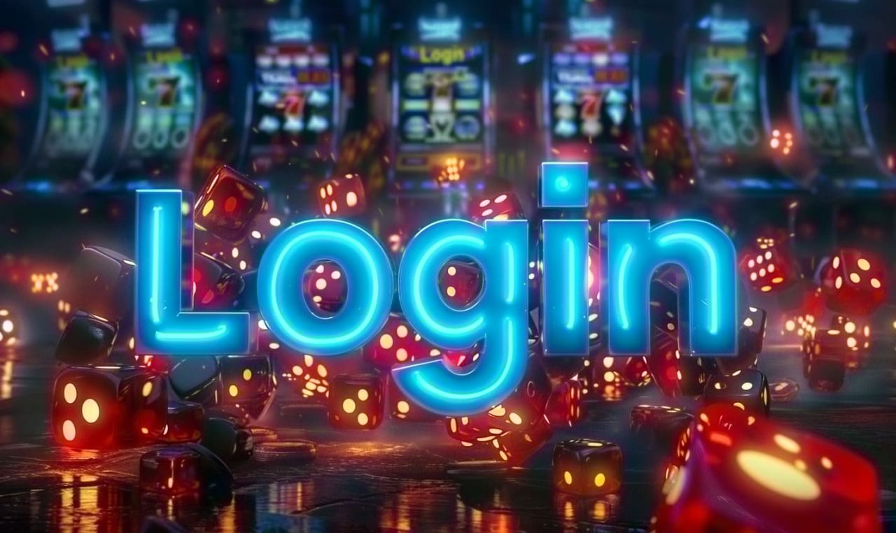 phginto