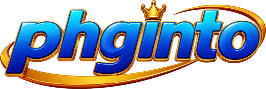 phginto